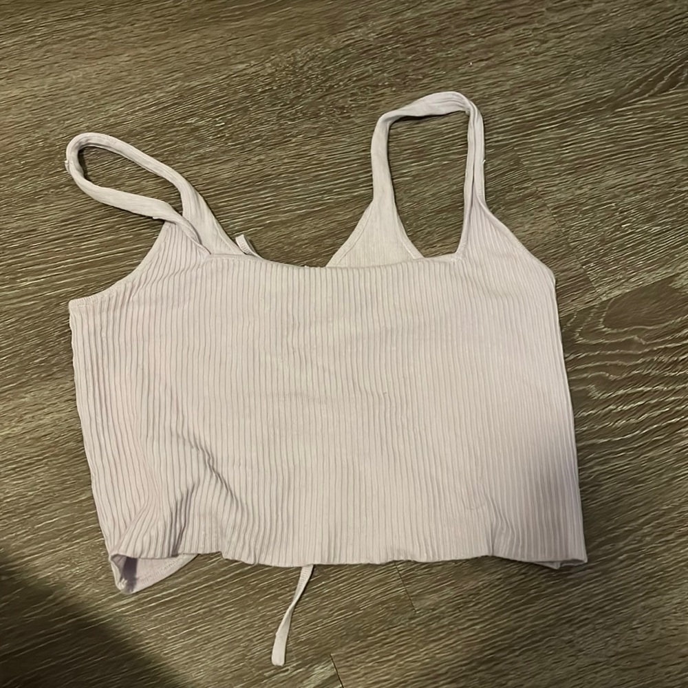 Urban Outfitters top - Picture 1 of 3